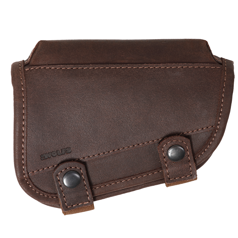 ΚΑΛΥΜΜΑ ΚΟΝΤΑΚΙΟΥ 2WOLFS SHOOTER